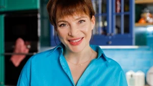 Anna Dereszowska