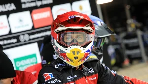 Maciej Janowski