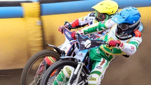 Mechanik Duńczyka zdziwiony zarzutami klubu