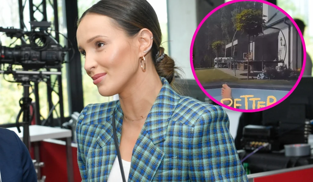 Marina Łuczenko-Szczęsna