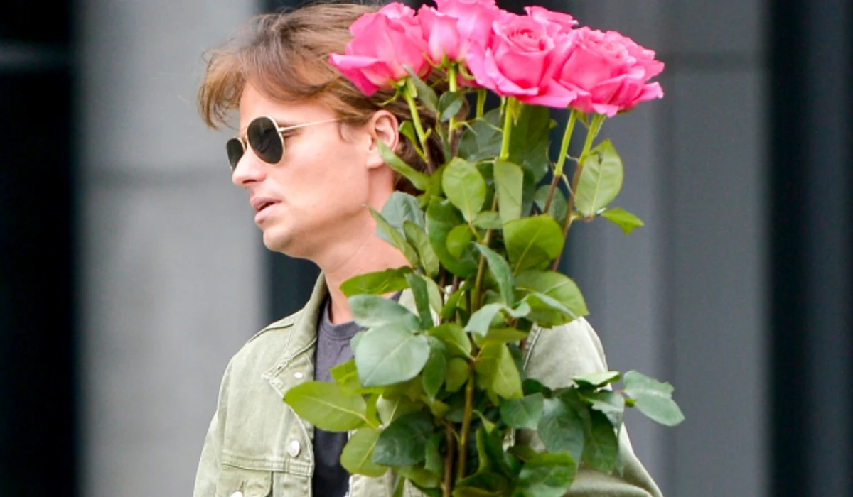 Marcin Hakiel Marcin Hakiel