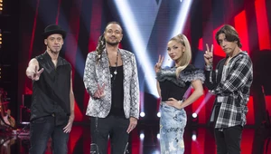 "The Voice Kids": Finał piątej edycji. Znamy zwycięzcę! [WYNIKI]