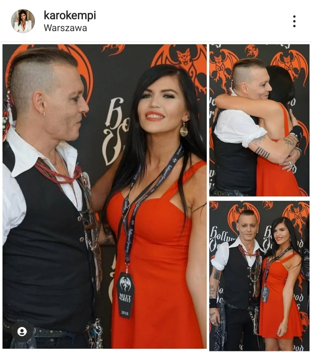 https://www.instagram.com/karokempi/