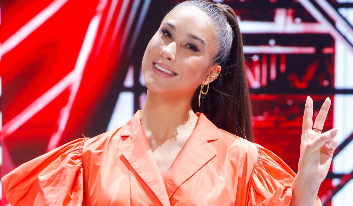 Ida Nowakowska Ida Nowakowska