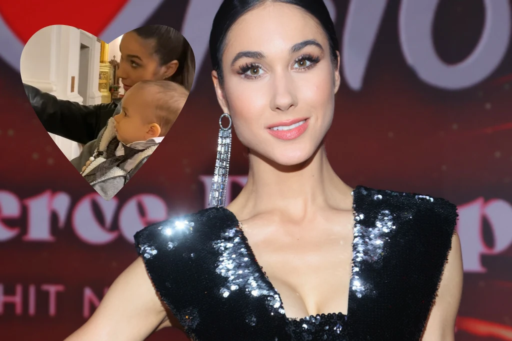 Ida Nowakowska https://www.instagram.com/idavictoria/