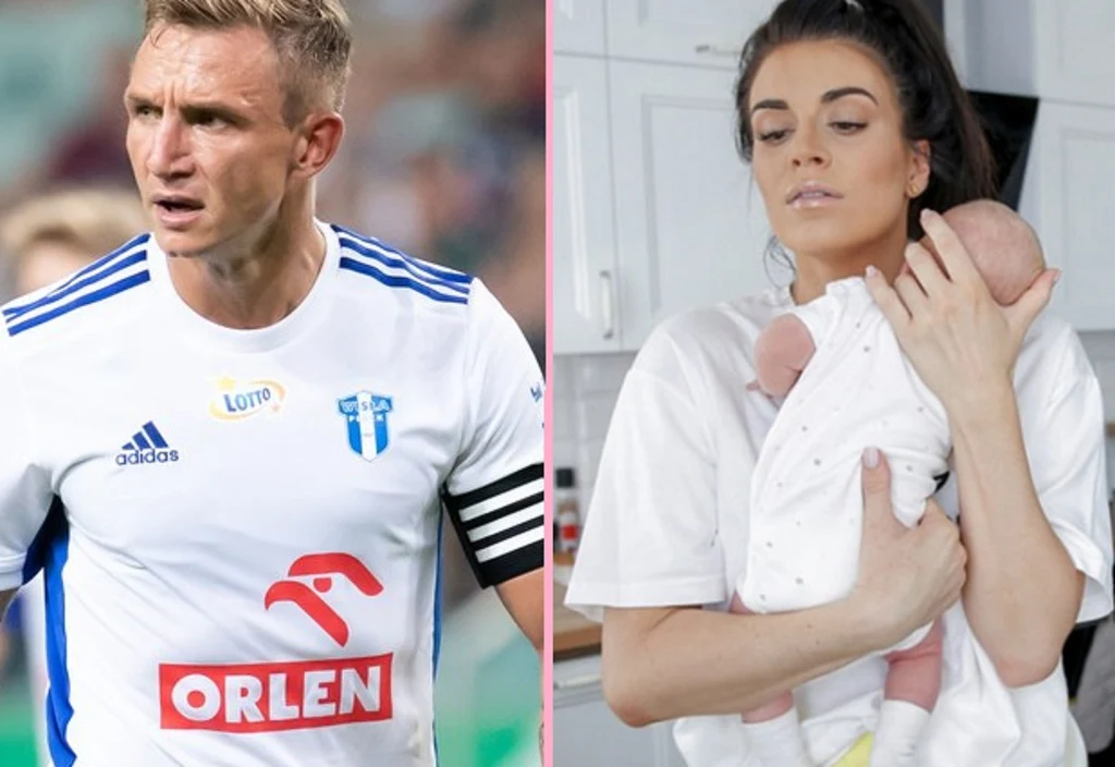 Jakub Rzeźniczak, Magdalena Stępień