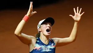 Iga Świątek zgarnęła fortunę! Polka została skrzywdzona?