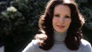 Jaclyn Smith