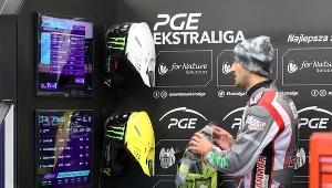 Spadli zostawiając kluby z rachunkiem na kilka milionów