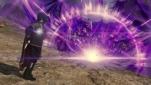 Fire Emblem Warriors: Three Hopes z trzema różnymi historiami