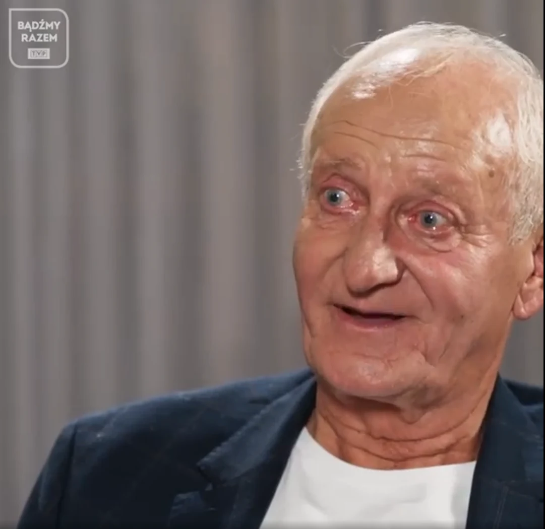 Roman "Sanatorium Miłości 4" Roman "Sanatorium Miłości 4"