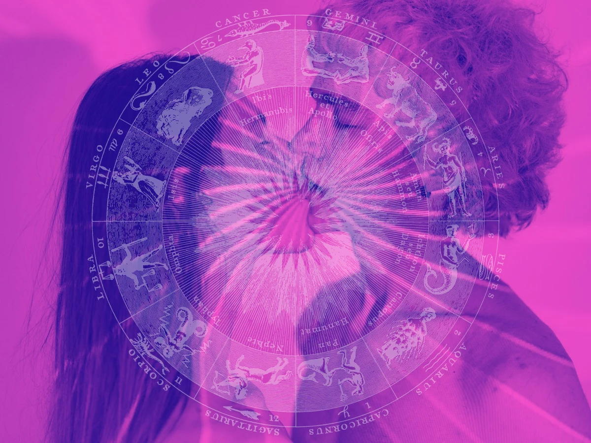 Retrogradacja Merkurego w maju 2022 Retrogradacja Merkurego w maju 2022