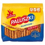 Lajkonik Paluszki klasyczne 300 g
