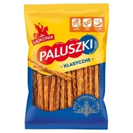 Lajkonik Paluszki klasyczne 70 g