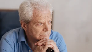 Dzisiaj do emerytów trafi 2,4 mld złotych