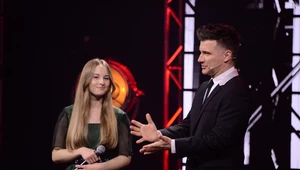 "The Voice Kids": Alicja Górzyńska zabrała głos po finale. Komu podziękowała?