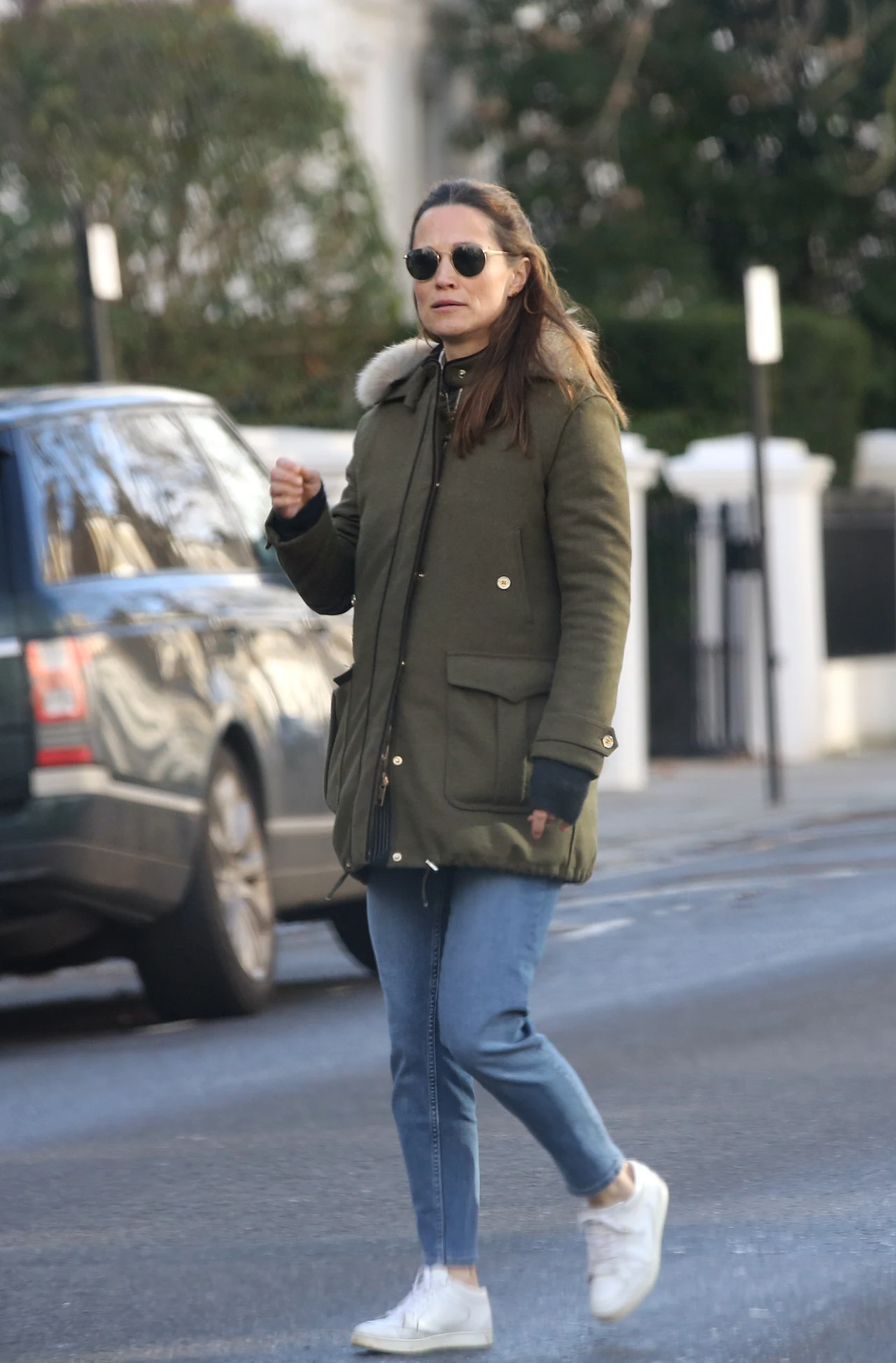 Pippa Middleton Pippa Middleton