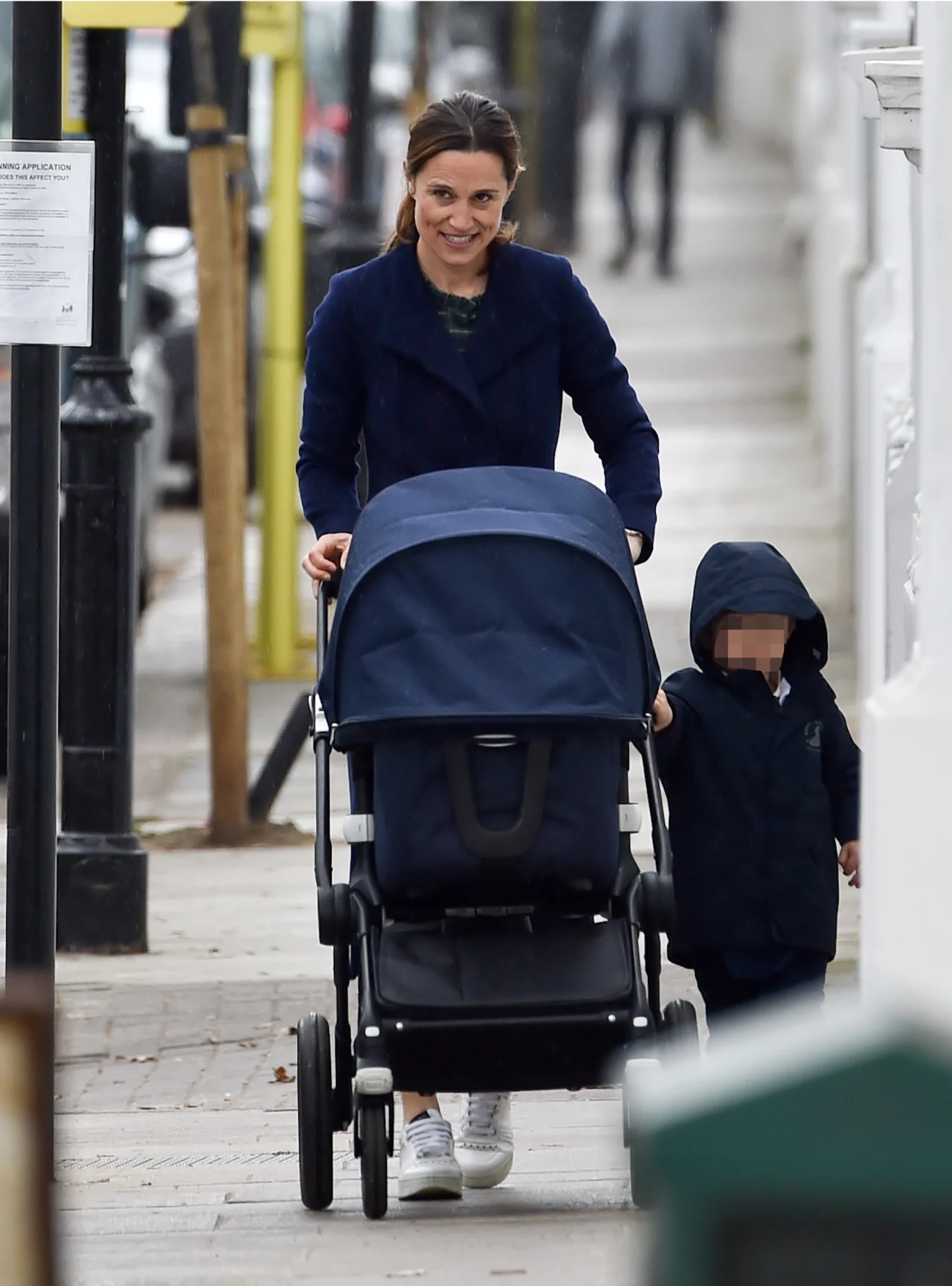 Pippa Middleton Pippa Middleton