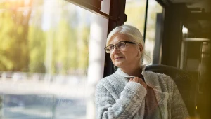 Czternaste emerytury mają być wyższe