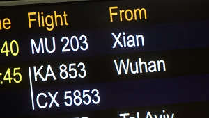 Na rynkach wraca niepokój o słaby krajowy popyt na metale w Chinach