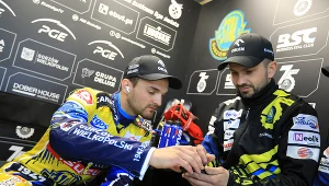 Obniżą im premie za punkty. Ekspert nie przebiera w słowach