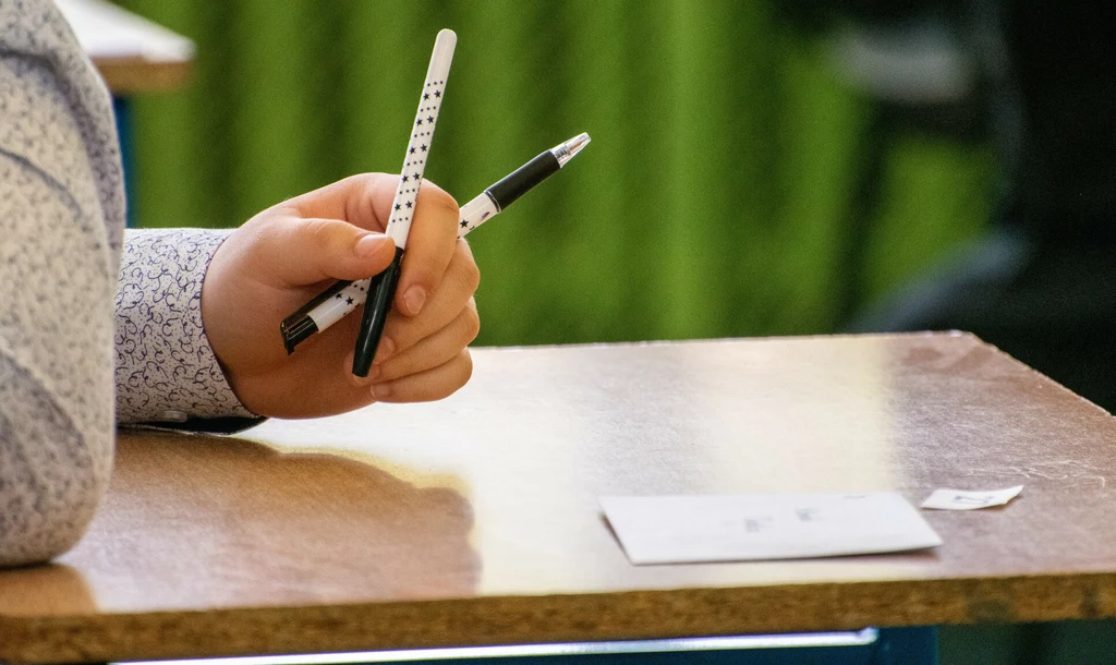 Matura 2022 z języka polskiego na poziomie rozszerzonym przyda się uczniom, którzy chcą dostać się na filologię polską, inne kierunki humanistyczne i społeczne Matura 2022 z języka polskiego na poziomie rozszerzonym przyda się uczniom, którzy chcą dostać się na filologię polską, inne kierunki humanistyczne i społeczne