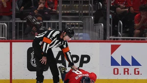 Aleksander Owieczkin