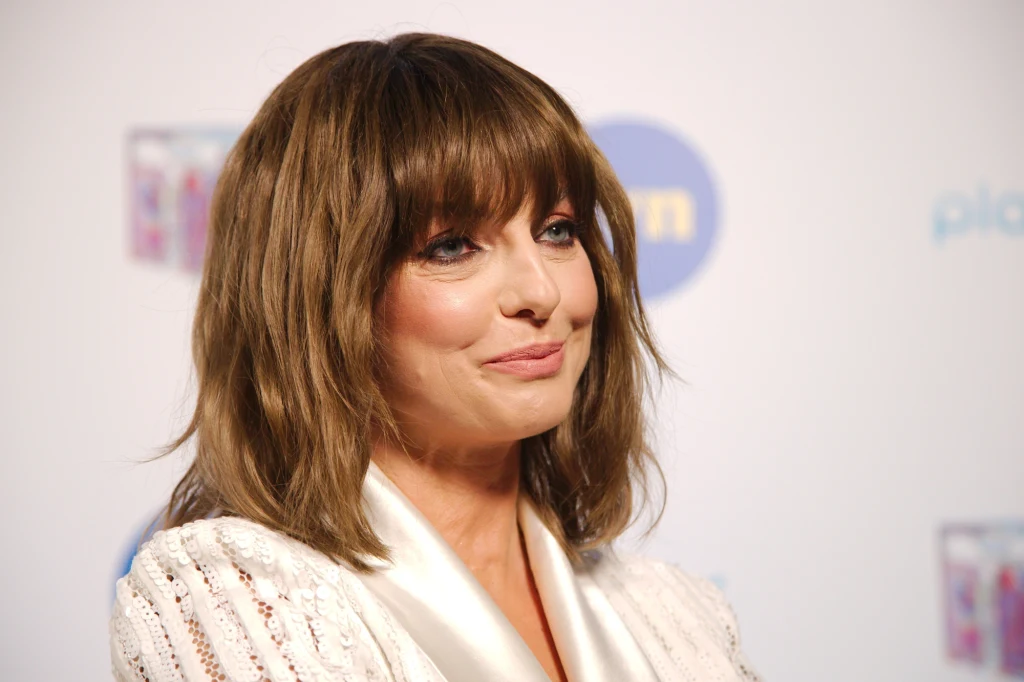 Katarzyna Sokołowska