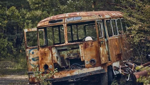 Dark tourism, mroczna turystyka. Być blisko cudzego nieszczęścia