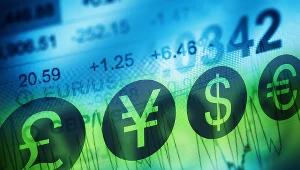 Ile zapłacimy za euro, dolara i franka szwajcarskiego w poniedziałek 12 sierpnia?