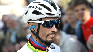 Julian Alaphilippe