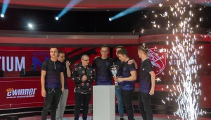 PLE.GG Gaming Weekend