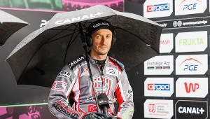 Po trupach do celu. Tak się wygrywa w Ekstralidze