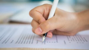 ​Rozliczanie wydatków na uruchomienie firmy