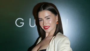 Anna-Maria Sieklucka
