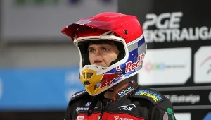 Żużel. Speedway of Nations. Tak źle jeszcze nie było. Fatalny ranking Polaków