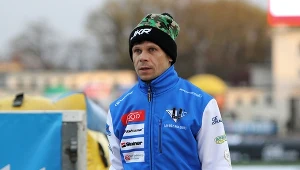 Szczere wyznanie gwiazdora. Wyrzucił to z siebie