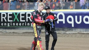 Talent po przejściach za pół miliona. Kto się skusi?