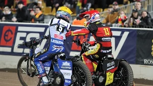 Prezes Sparty ma asa w rękawie? To będzie transferowa bomba!