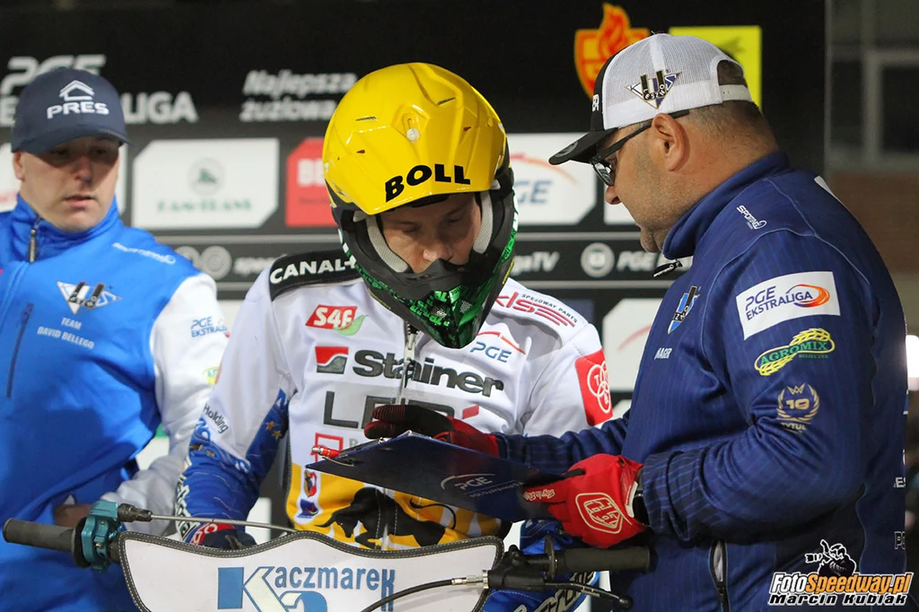 Jason Doyle