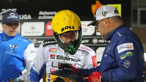 Zrobili z niego złotówę. Wyjaśnia, jak było