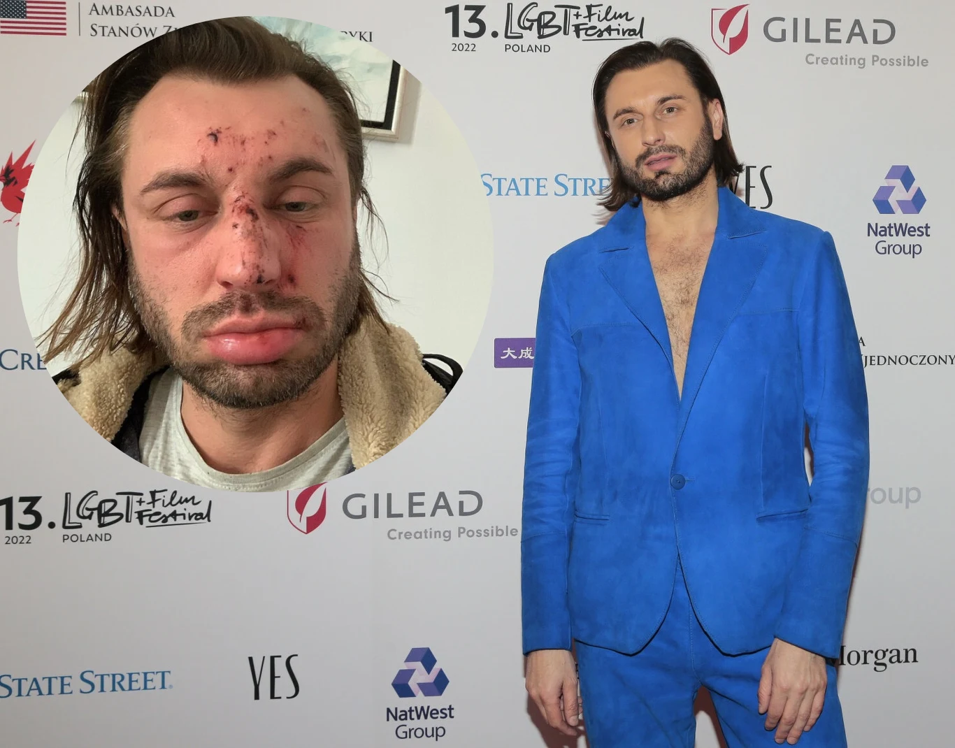 Rafał Grabias Rafał Grabias