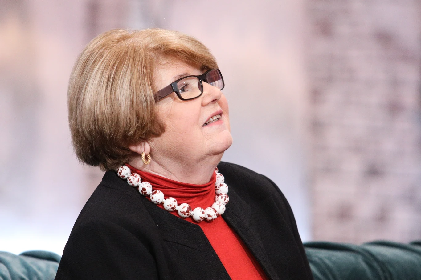 Wiesława Judek Wiesława Judek