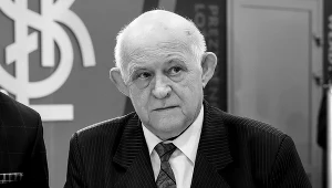 Mirosław Wróblewski
