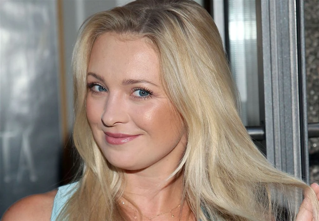Barbara Kurdej-Szatan