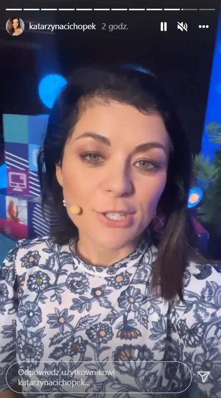 https://www.instagram.com/katarzynacichopek/