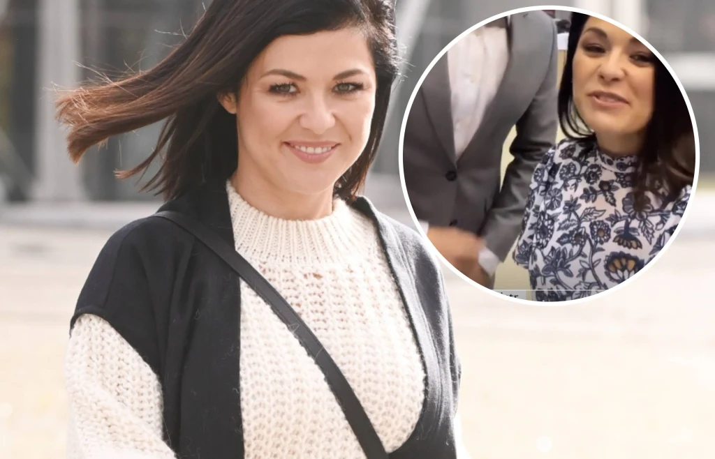 Fot.: https://www.instagram.com/katarzynacichopek/