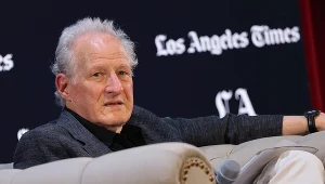 Michael Mann wraca za kamerę