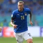 F. Bernardeschi