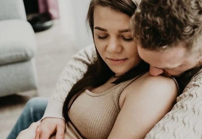 Aleksandra  z programu "Rolnik szuka żony"